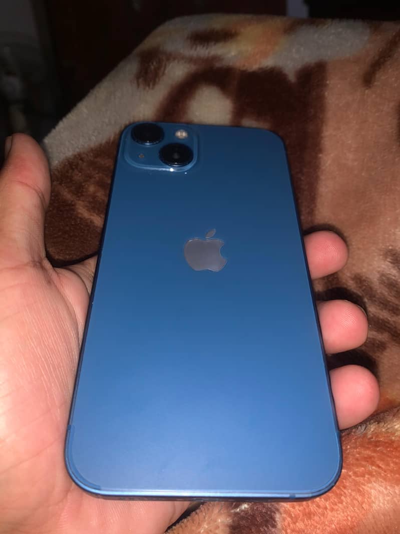 iphone 13 jv 128 gb 3