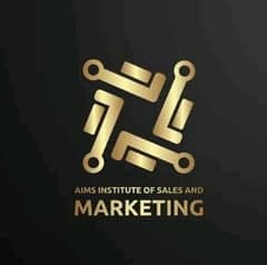 Marketing