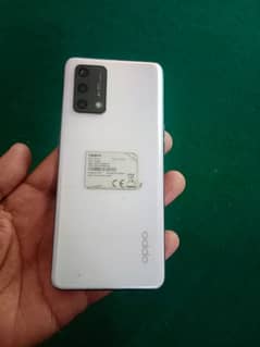 OPPO