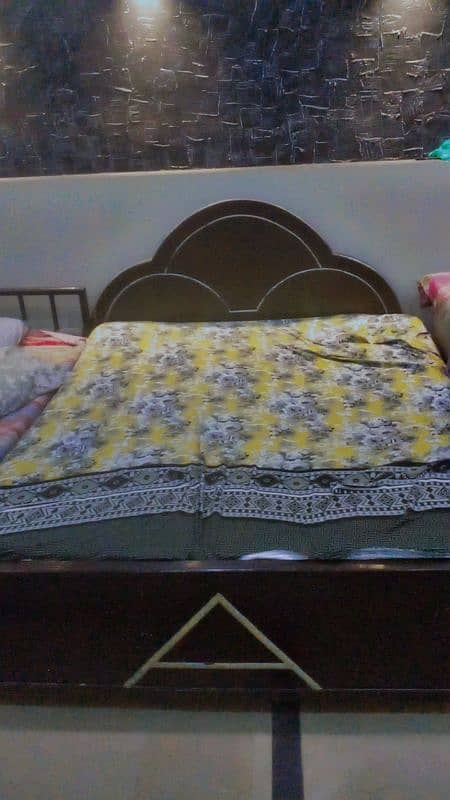 bed sale LDA M BLOCK HOUSE NO 168 2