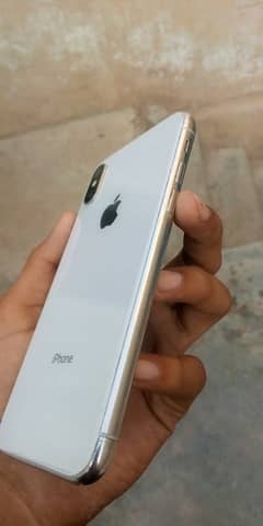 iphone x non pta 64 gb