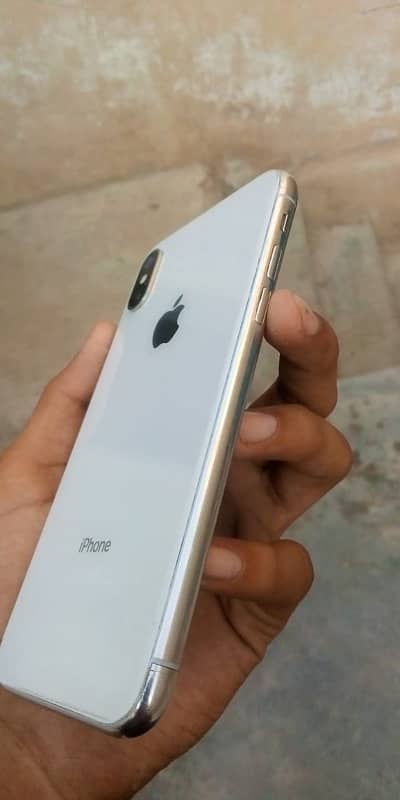 iphone x non pta 64 gb 0