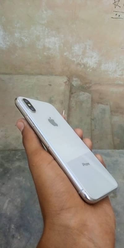 iphone x non pta 64 gb 3