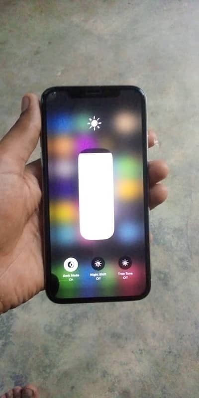 iphone x non pta 64 gb 6