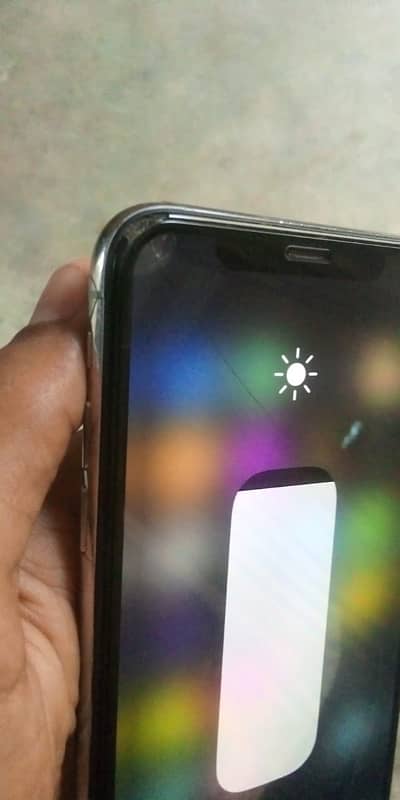 iphone x non pta 64 gb 7