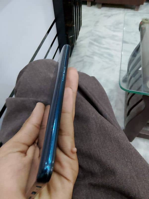 oppo reno 2f 2