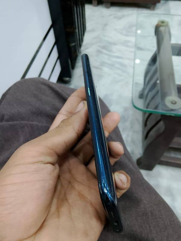 oppo reno 2f 3