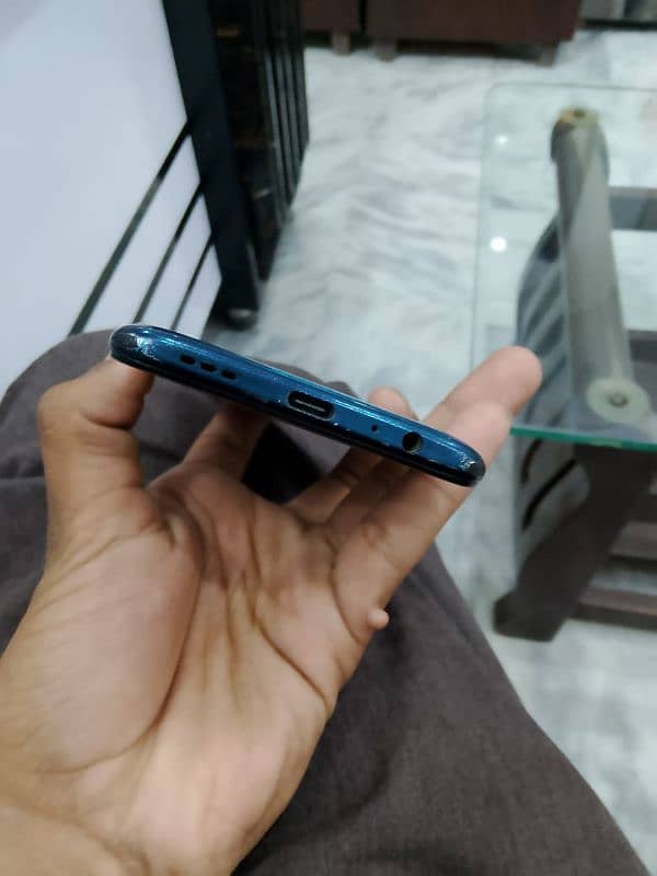 oppo reno 2f 5