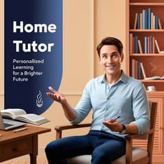 Home Tutor