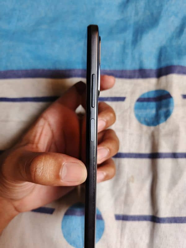 Xiaomi Redmi Note 11 4