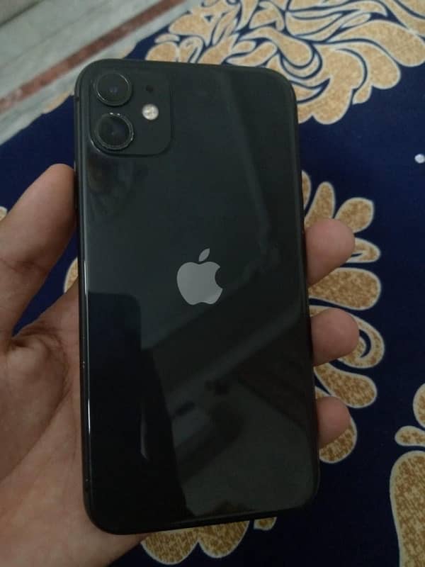 IPHONE 11 PRICE KM HO JAAE GE 0