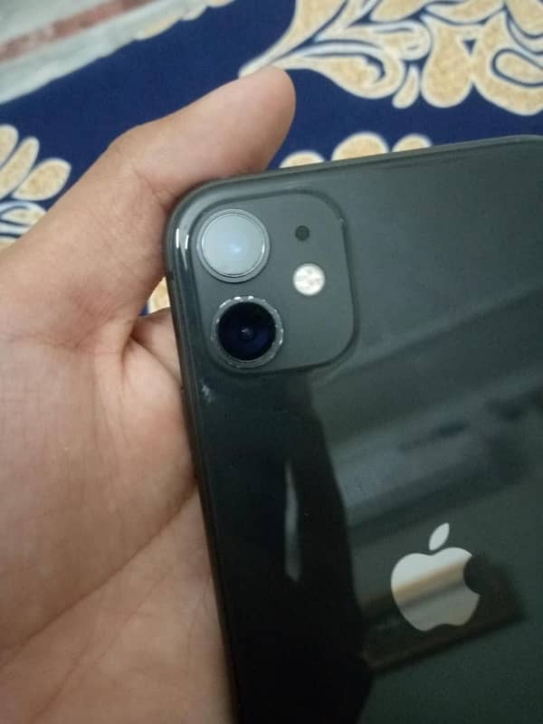 IPHONE 11 PRICE KM HO JAAE GE 1