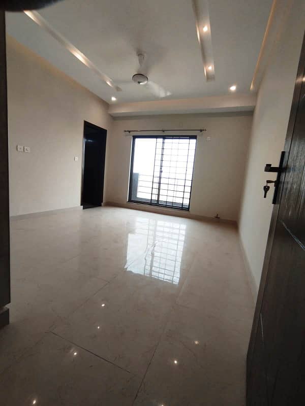 For Sale Open View Ideal to Live-In Or Investment Brand New Apartment Must See Opportunity! 24