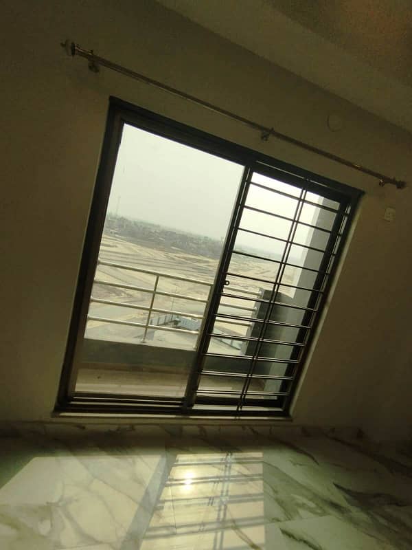 For Sale Open View Ideal to Live-In Or Investment Brand New Apartment Must See Opportunity! 26