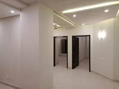 2 Bed Luxury Apartment Available. For Sale In Zarkon Heights G-15 Islamabad.