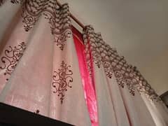 curtains for sale