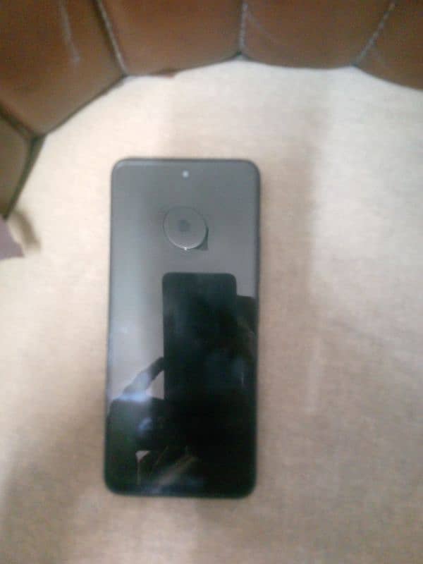 Redmi 12 for sale 1st read add full 1