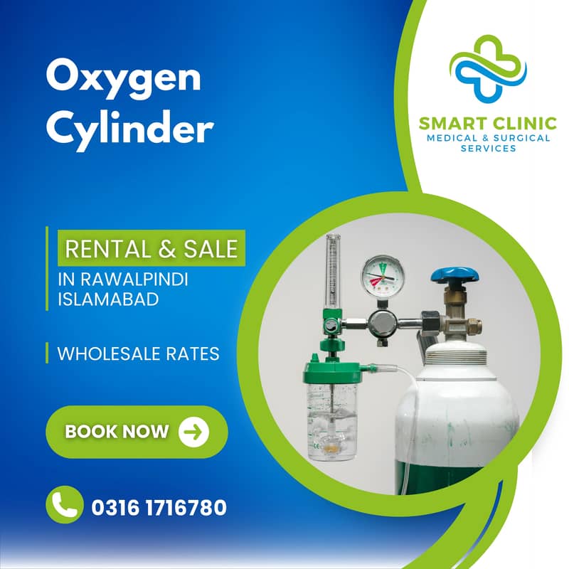 oxygen consentator /  oxygen cylinder / bipap and cpap machines 0