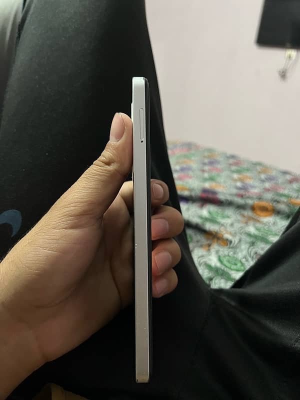 Tecno spark 10 pro 2