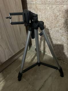 Ring light stand brand new he