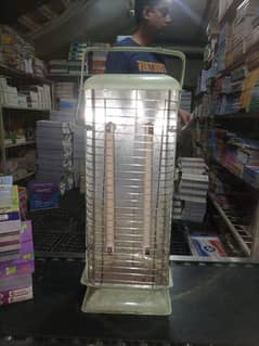 electric heater 2000 watt available