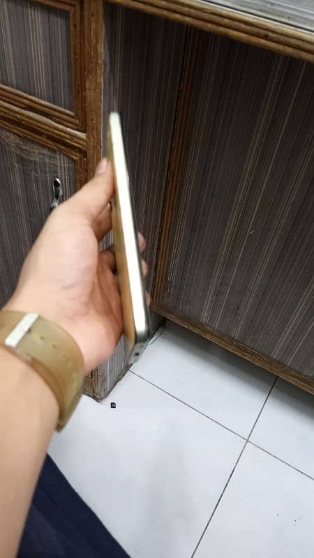 Vivo y16 8gb ram 256gb rom urgent sale 3