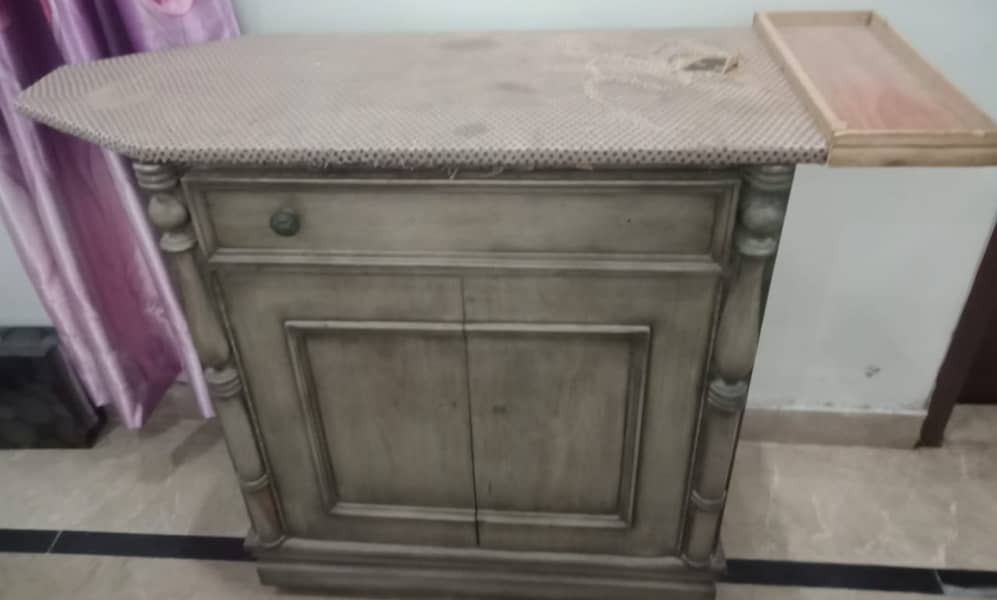 Bedroom set for sale 6