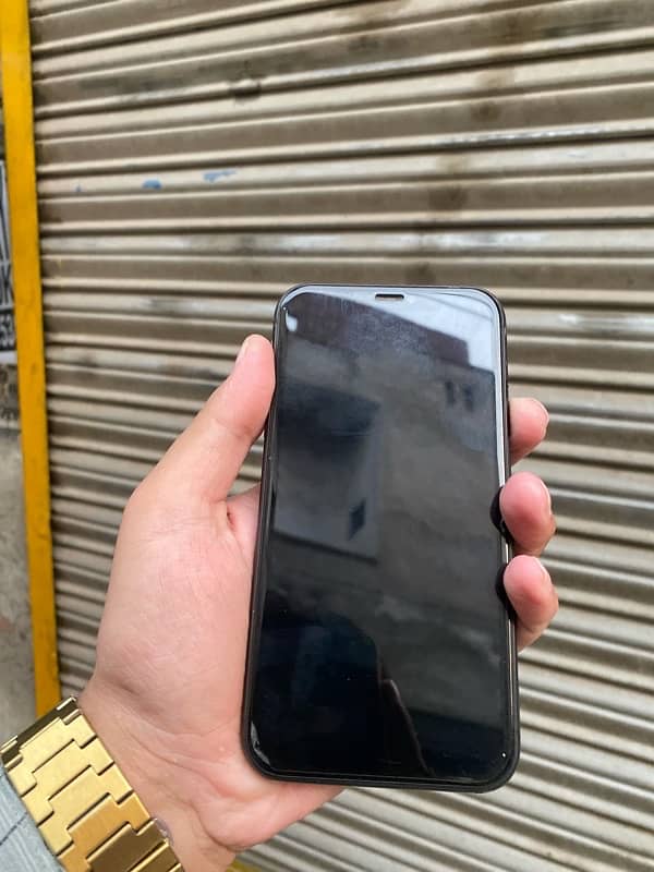 iPhone 11 non pta jv 128gb 1