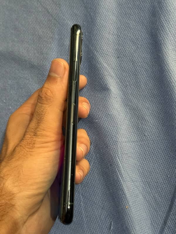 iphone 11 pro max 512gb jv read ad 1