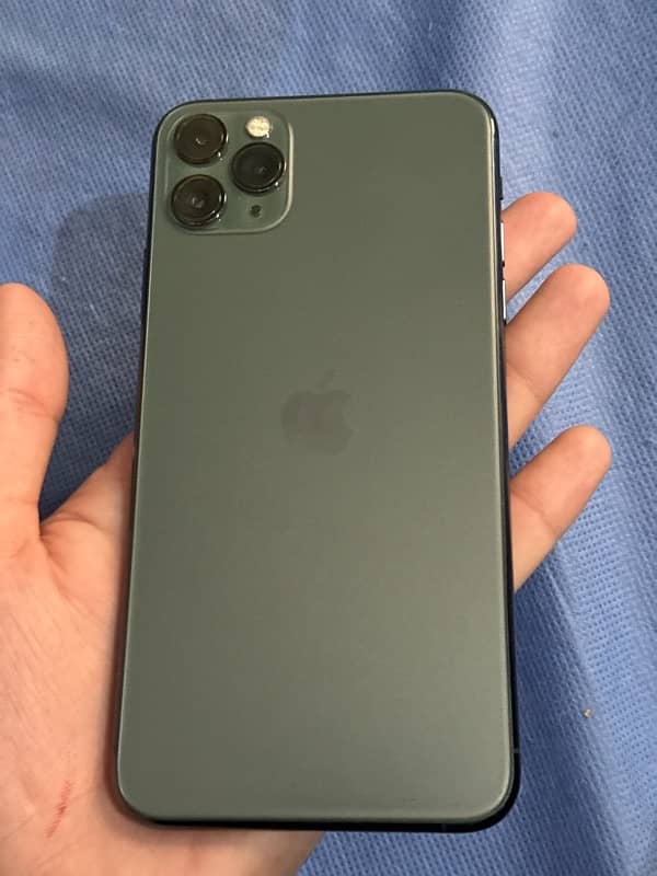 iphone 11 pro max 512gb jv read ad 2