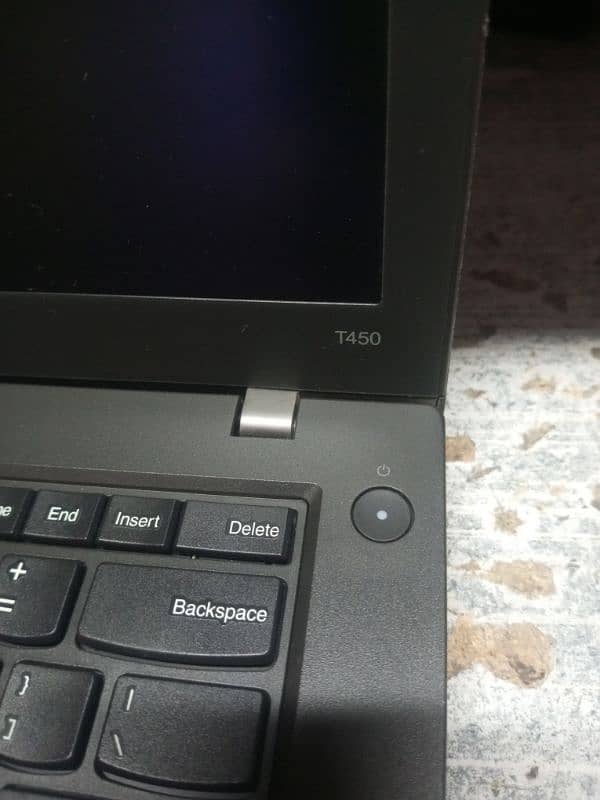 lenovo i5 5th gen 4gb ram 500 hard 1