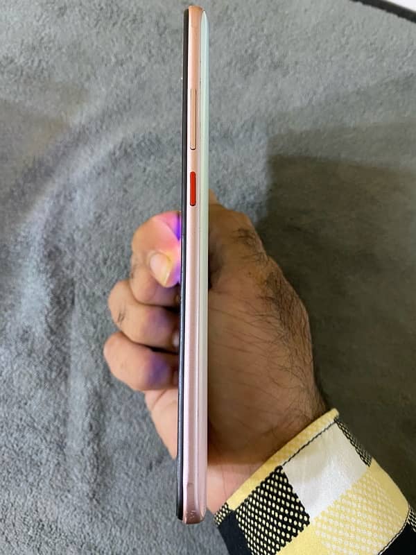 Vivo S1 Pro 8/128 Gb’s 4