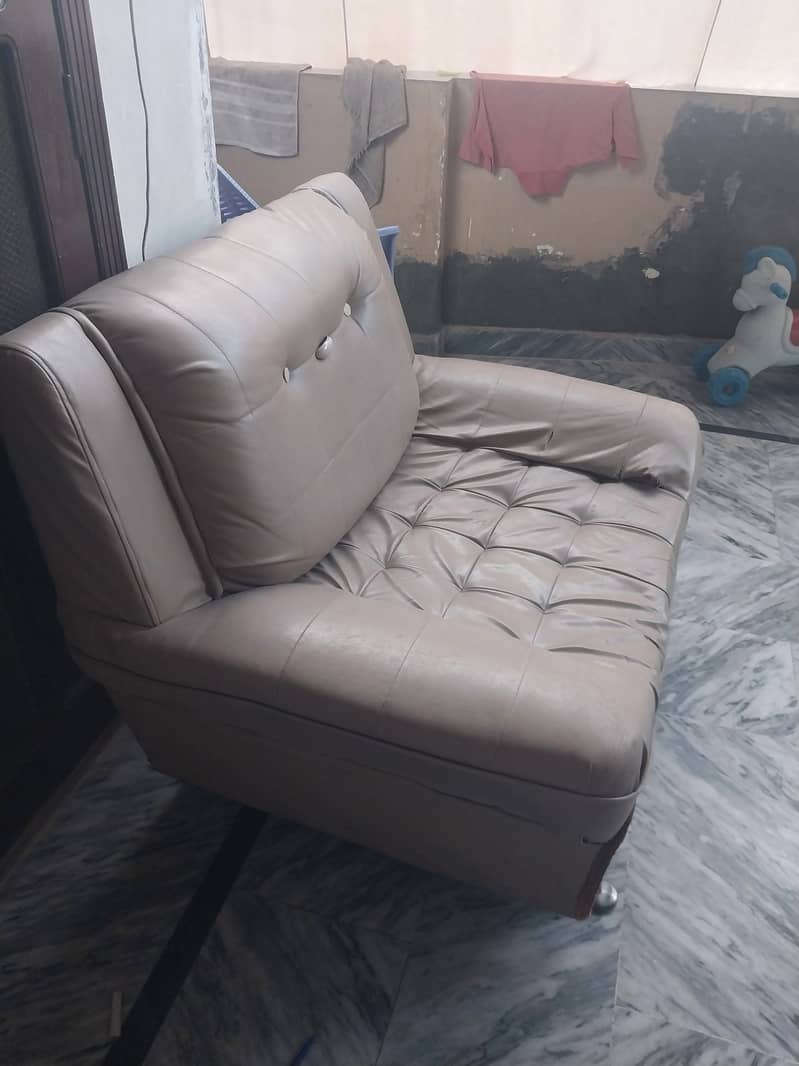 5 seater sofa set 0