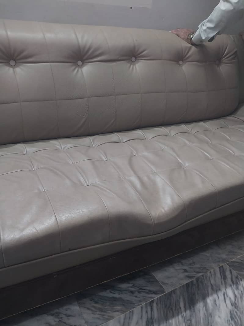 5 seater sofa set 3