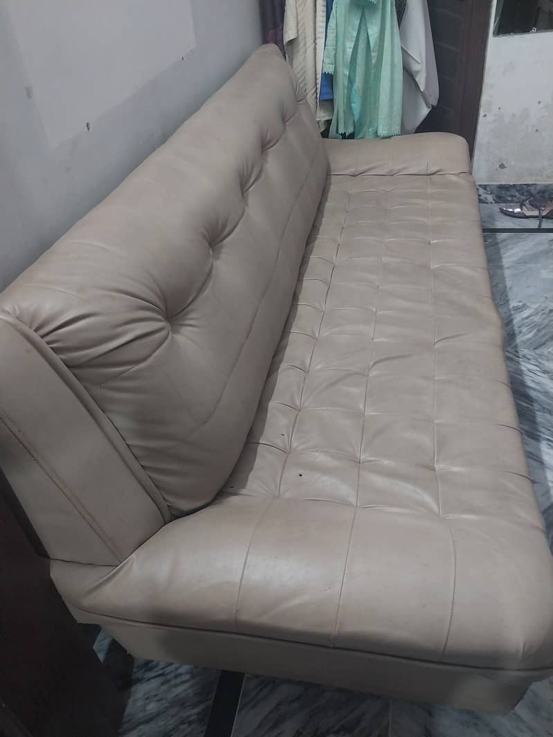 5 seater sofa set 6