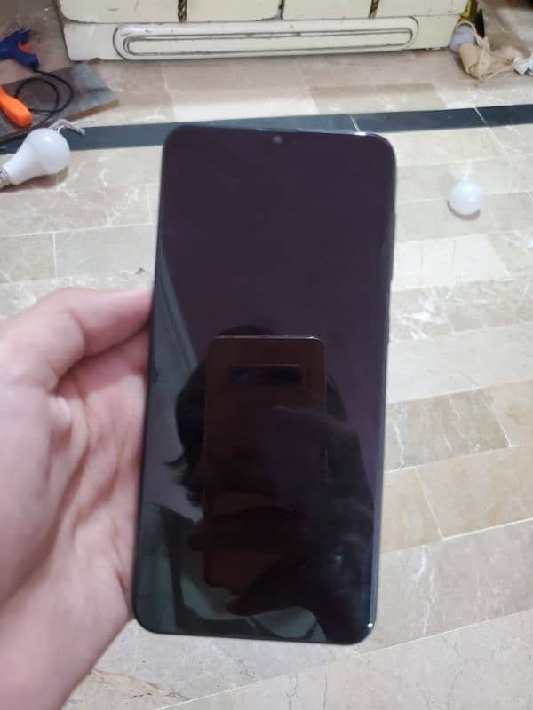 Samsung Galaxy a30s 4/128 6