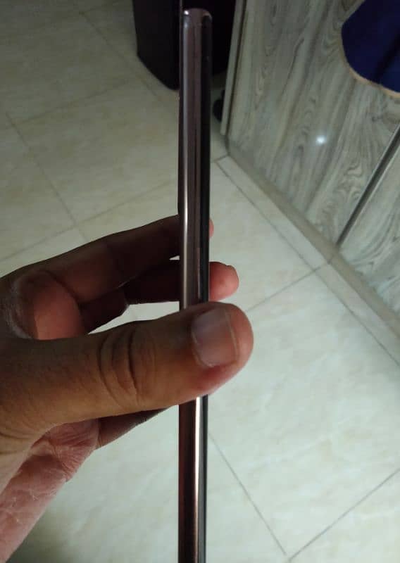 Samsung Note 20 Ultra 5