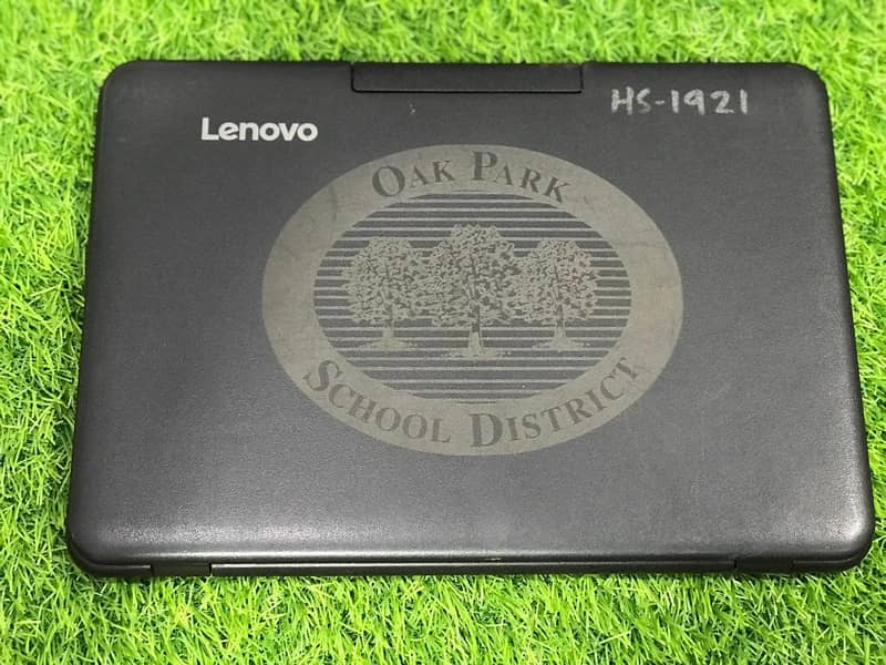 Lenovo N22 Intel Celeron 3rd Gen 4GB RAM , 64GB storage & 128GB SSD ! 2