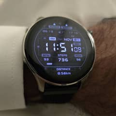 Amazfit GTR 4 for Sale