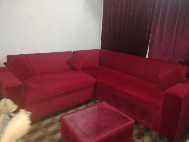 sofa set 1