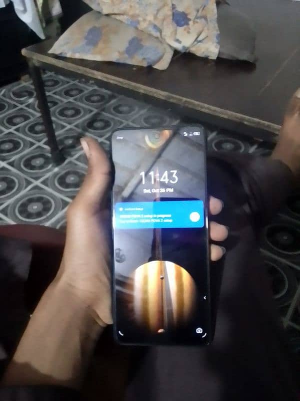 sirf mobile ha contact number 03191299048 0