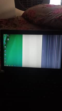 i5 2nd generation laptop 8gb ram 500 gb hhd