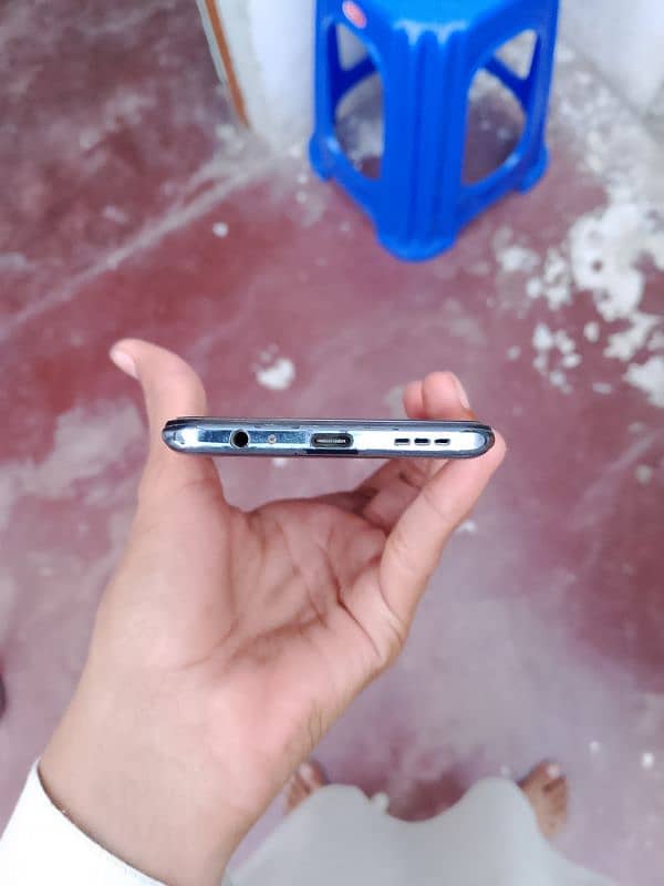 Vivo v20e 8RAM 128GB 2