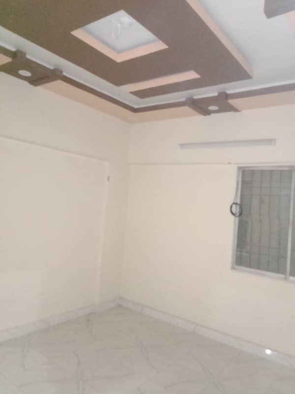 2 Bed DD Flat For Rent In Shumail View 10