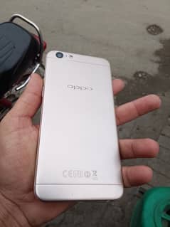 OPPO