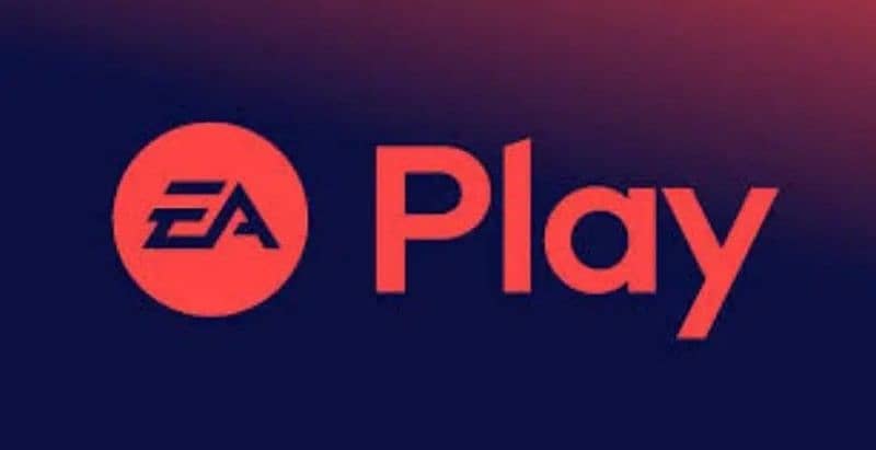 PS Plus/EA Play/Xbox GamePass 1