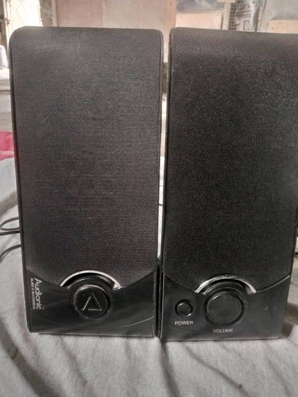 best quality sound speaker and 0