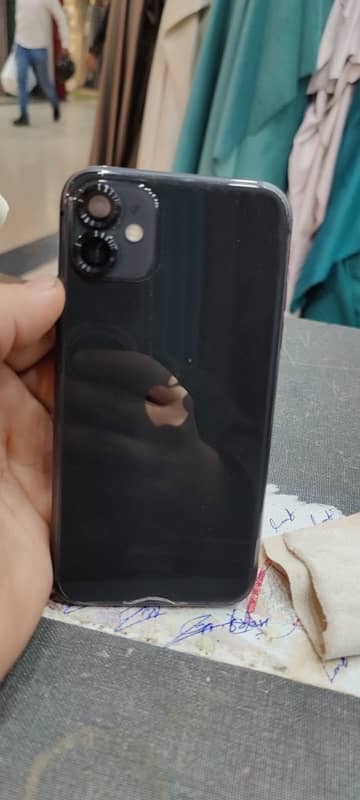 iphone 11 non pta 0