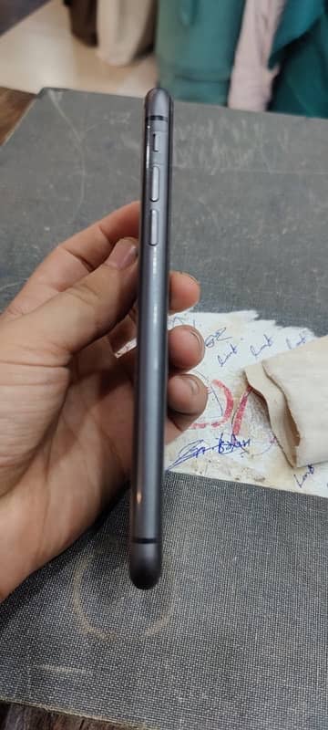 iphone 11 non pta 2