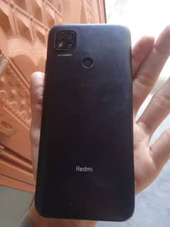 Redmi